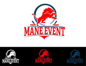 Logo Design by got2believe for this project | Design #25634583