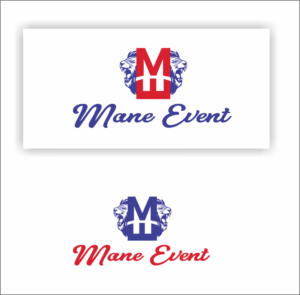 Logo Design by Udaya G for this project | Design #25628338