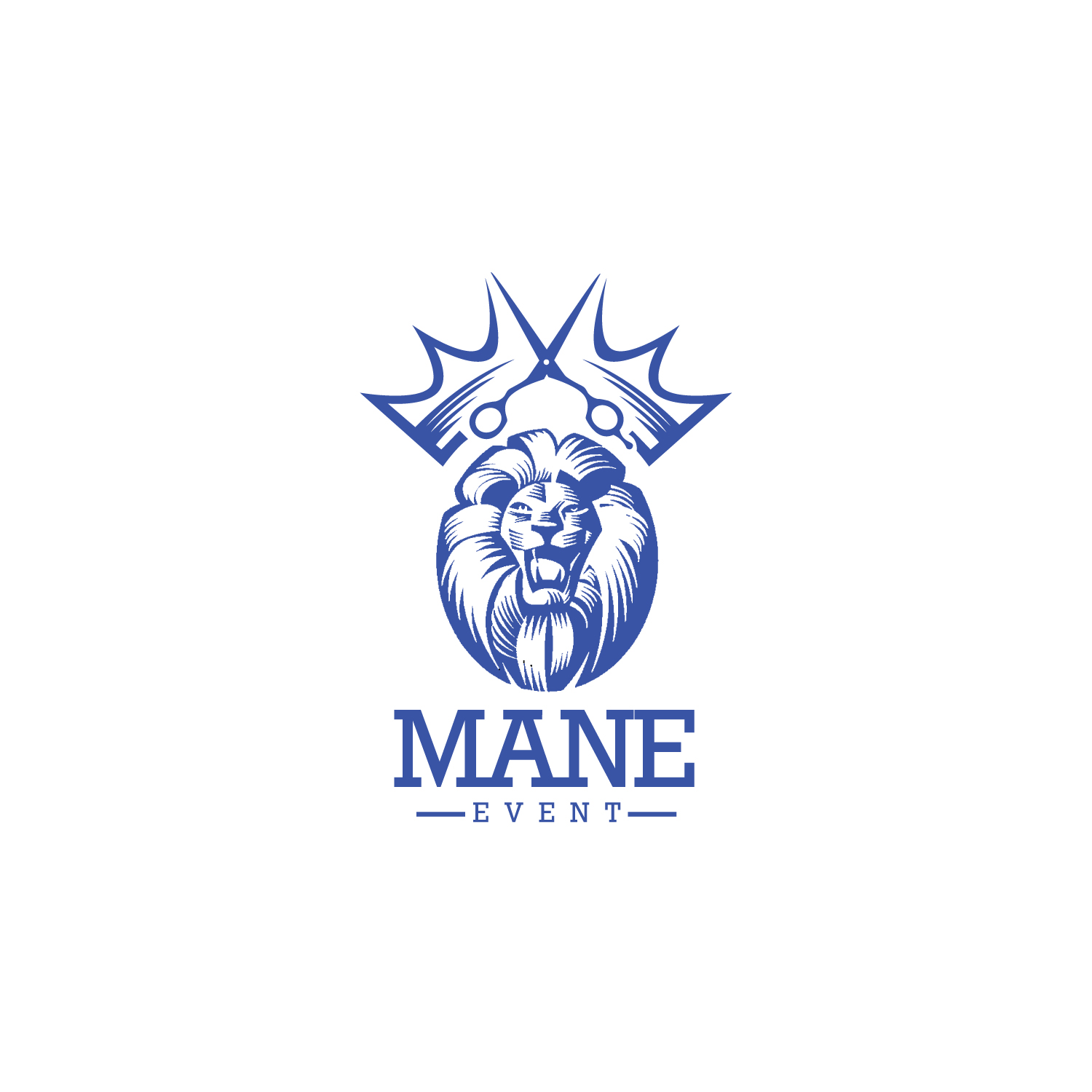 Design de Logo par geni pour ce projet | Design #25625367