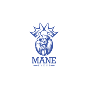 Mane Event  | Diseño de Logo por geni