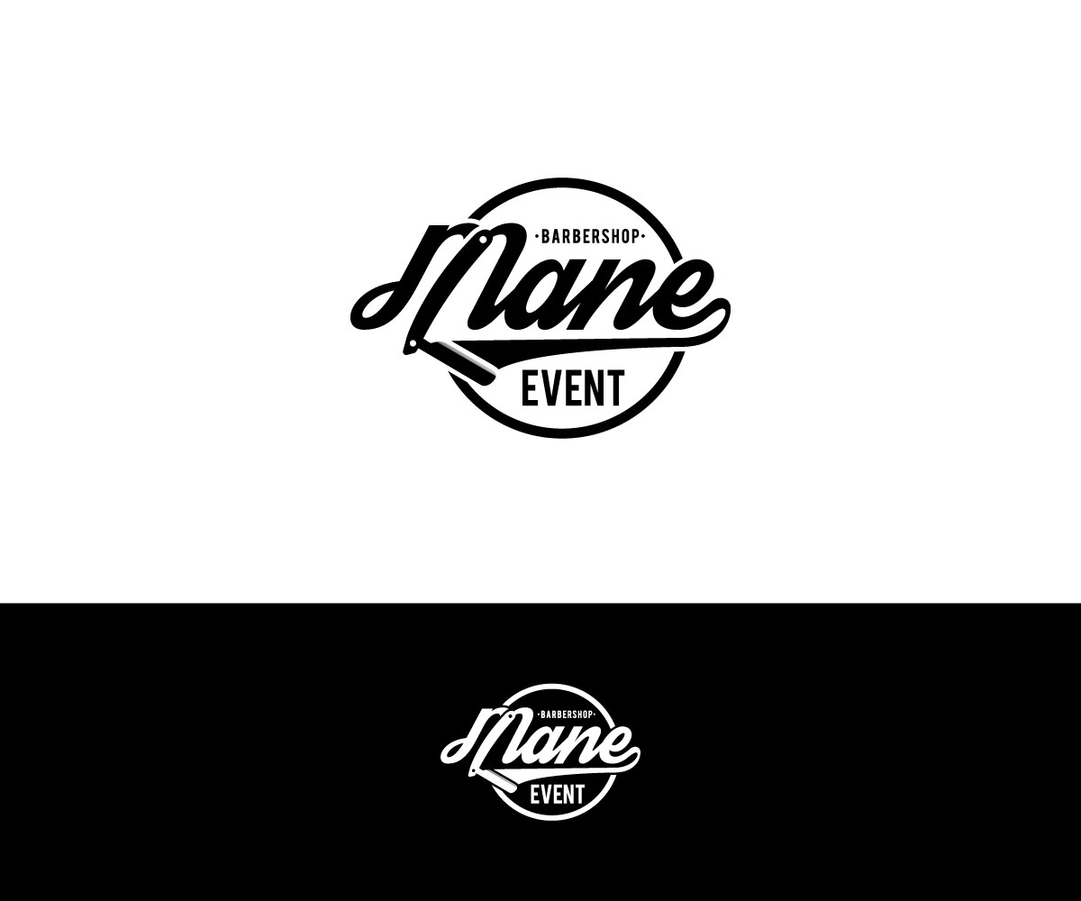 Logo Design by Ochieng for this project | Design #25628963