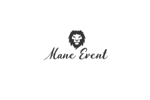 Logo Design by MD JAKE 2