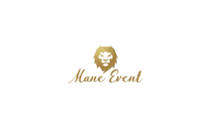 Logo Design by MD JAKE 2 for this project | Design: #25627071