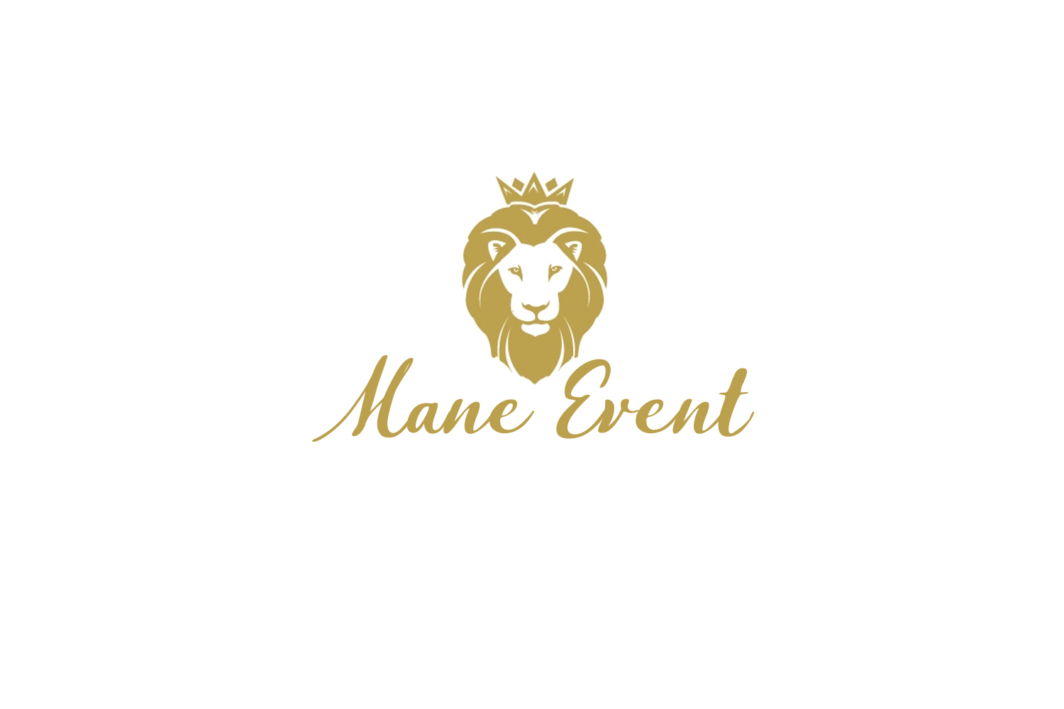 Logo-Design von MD JAKE 2 für dieses Projekt | Design #25627072