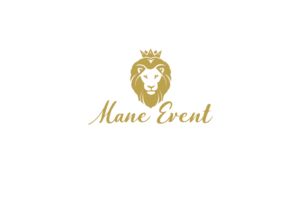 Logo Design by MD JAKE 2 for this project | Design: #25627072