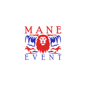 Logo Design by ecko_85 for this project | Design #25624503