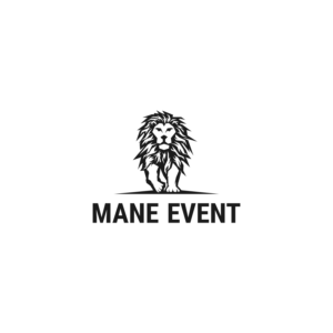 Logo Design by ecko_85 for this project | Design: #25624546
