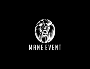 Mane Event  | Diseño de Logo por BNdesigner