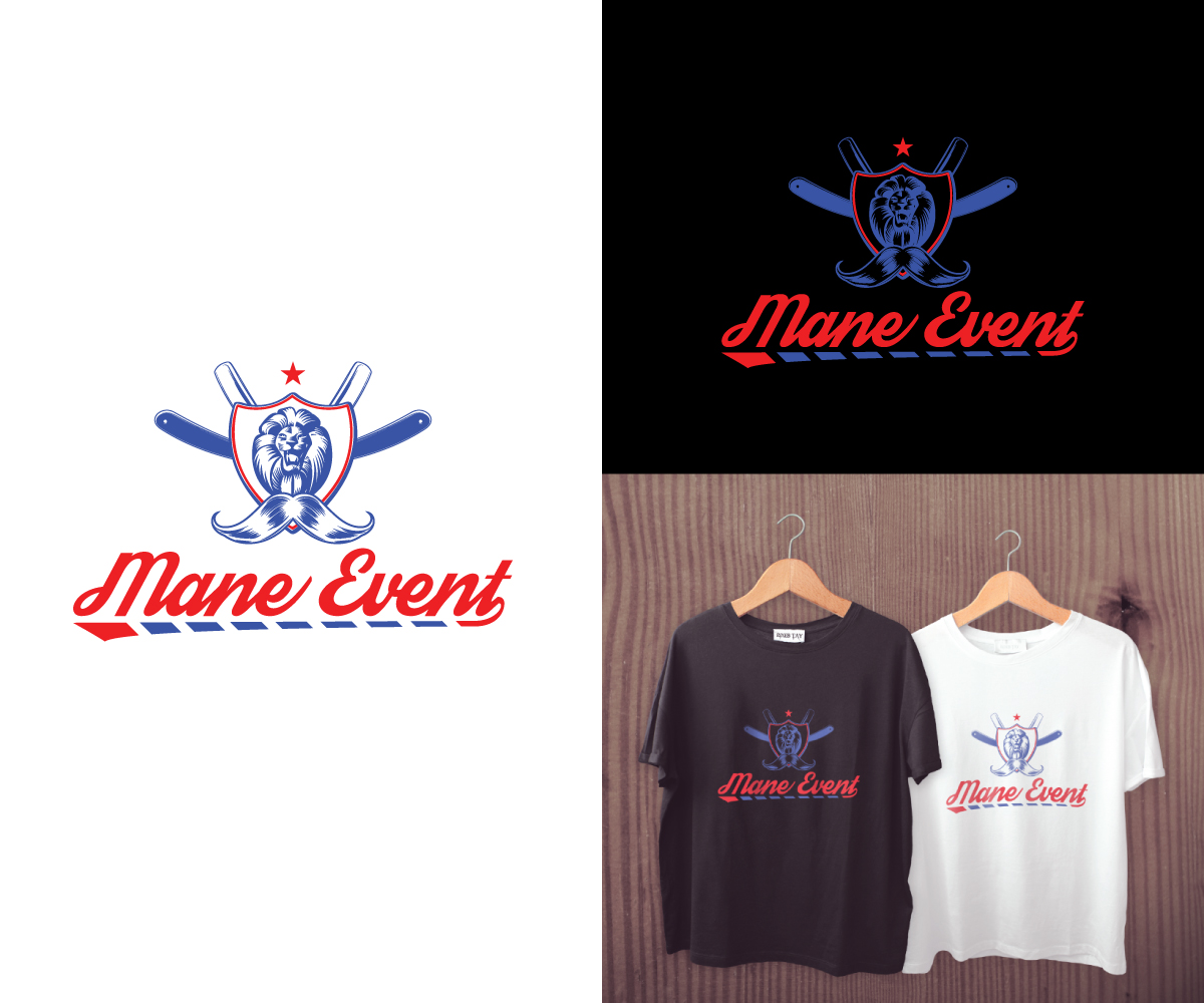 Logo Design by uitaki for this project | Design #25625629