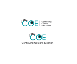 Logo Design by KANZ