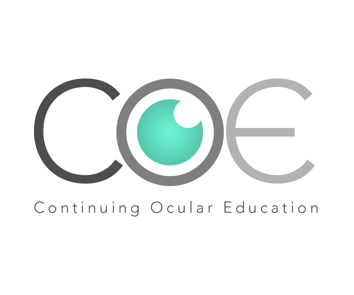 Logo Design by Tom_Watson for this project | Design #3027685