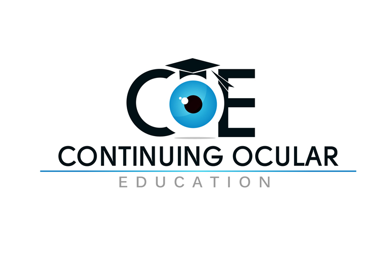 Logo Design by Prem_kumar for this project | Design #3037425