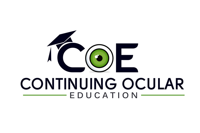 Diseño de Logo por Prem_kumar para este proyecto | Diseño #3050076