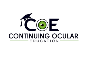 Diseño de Logo por Prem_kumar para este proyecto | Diseño: #3050076