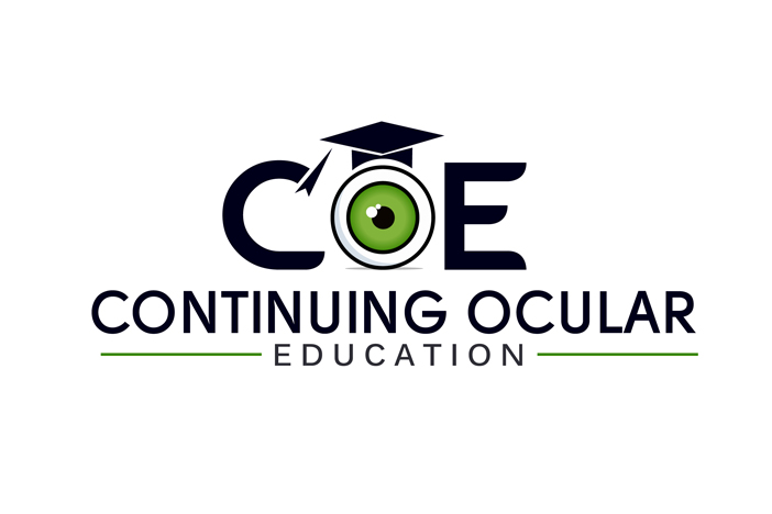 Logo Design by Prem_kumar for this project | Design #3053409