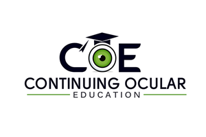 Diseño de Logo por Prem_kumar para este proyecto | Diseño: #3053409