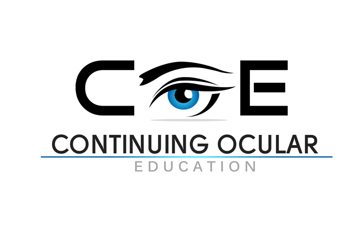 Diseño de Logo por Prem_kumar para este proyecto | Diseño #3059020