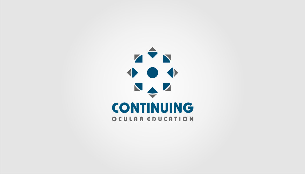 Logo Design by RD Creative for this project | Design #3031580