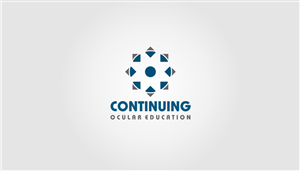 Logo-Design von RD Creative für dieses Projekt | Design #3031580