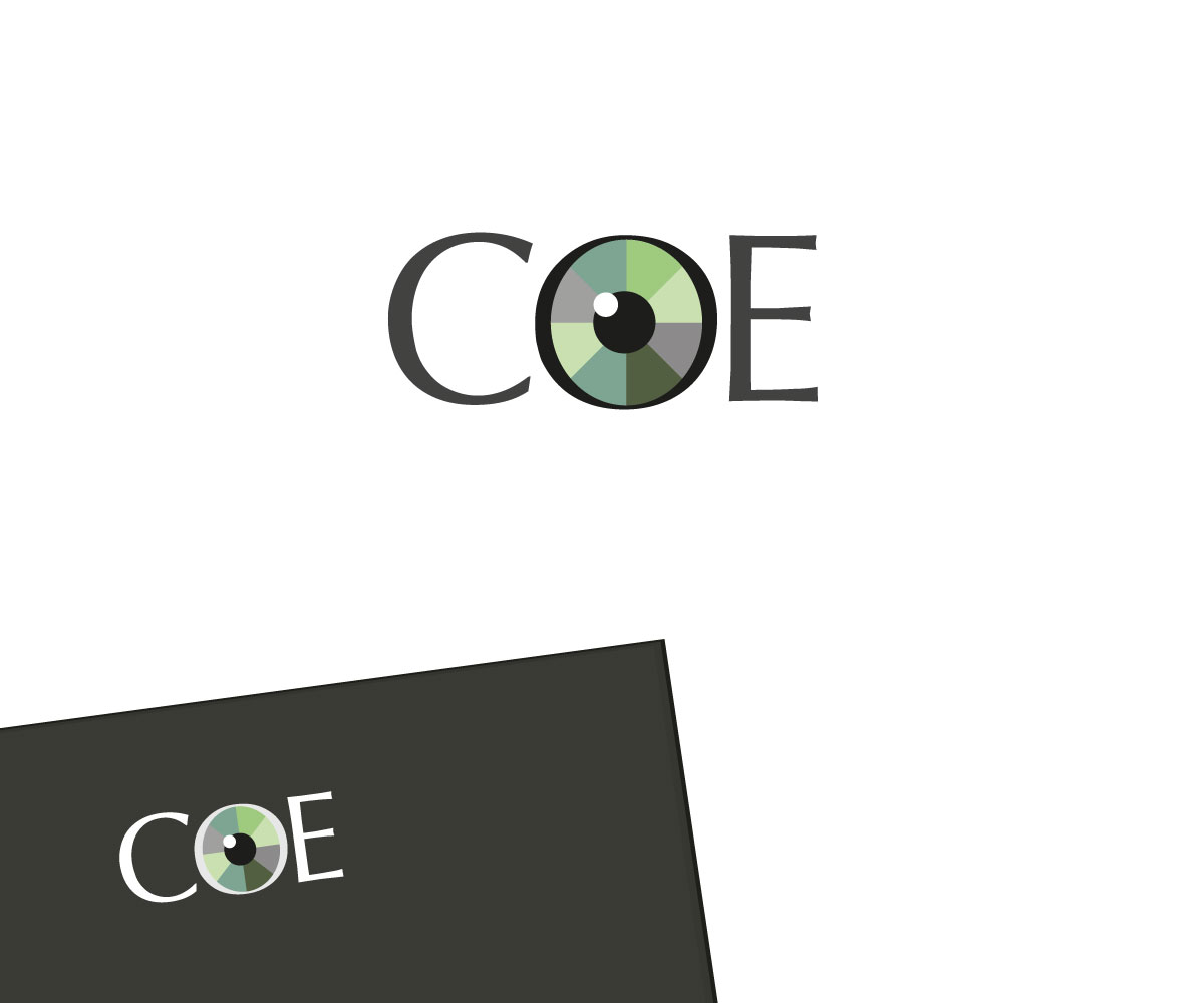 Diseño de Logo por PixelPilot para este proyecto | Diseño #3069894