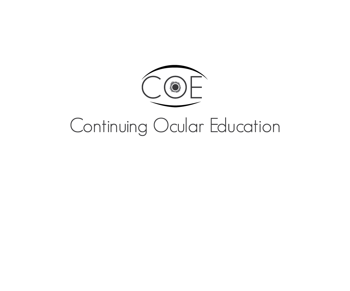 Design de Logo par meygekon pour ce projet | Design #3092458