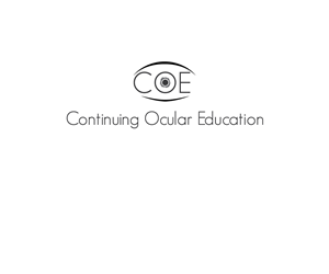 Logo-Design von meygekon für dieses Projekt | Design: #3092458