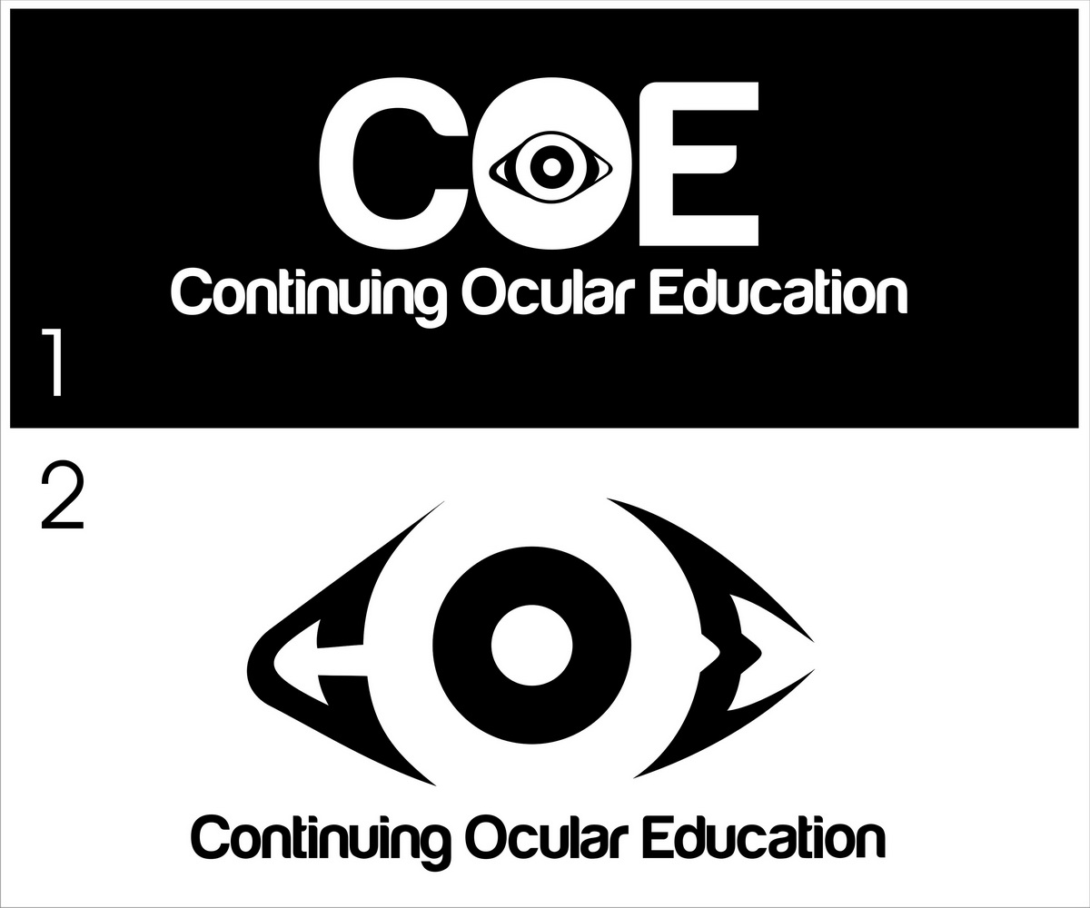 Logo Design by hamkur for this project | Design #3060960