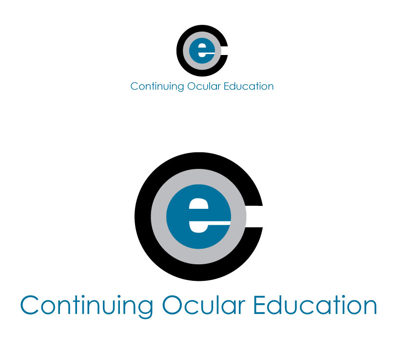 Diseño de Logo por asit bhale para este proyecto | Diseño #3028222