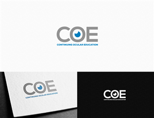 Logo-Design von creativecorner für dieses Projekt | Design: #3090335