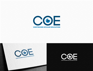 Logo-Design von creativecorner für dieses Projekt | Design: #3090597