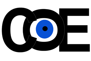 Logo-Design von David Winwood für dieses Projekt | Design #3036598