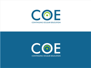 Logo-Design von Sushma für dieses Projekt | Design: #3026428