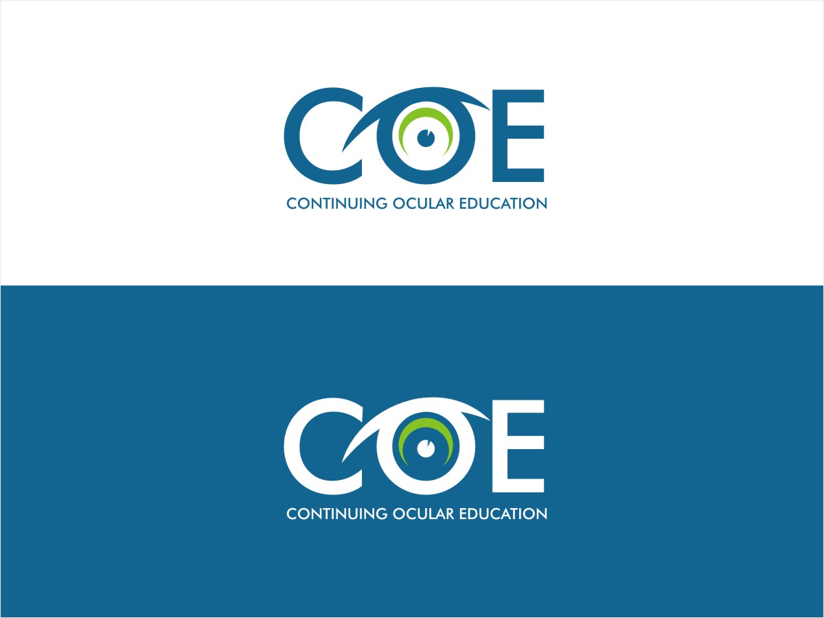 Diseño de Logo por Sushma para este proyecto | Diseño #3026445