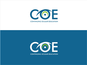 Logo-Design von Sushma für dieses Projekt | Design: #3026445
