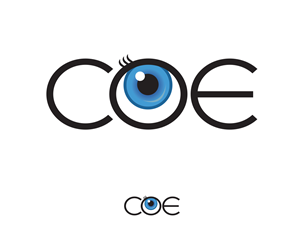 Diseño de Logo por elmd para este proyecto | Diseño: #3068042