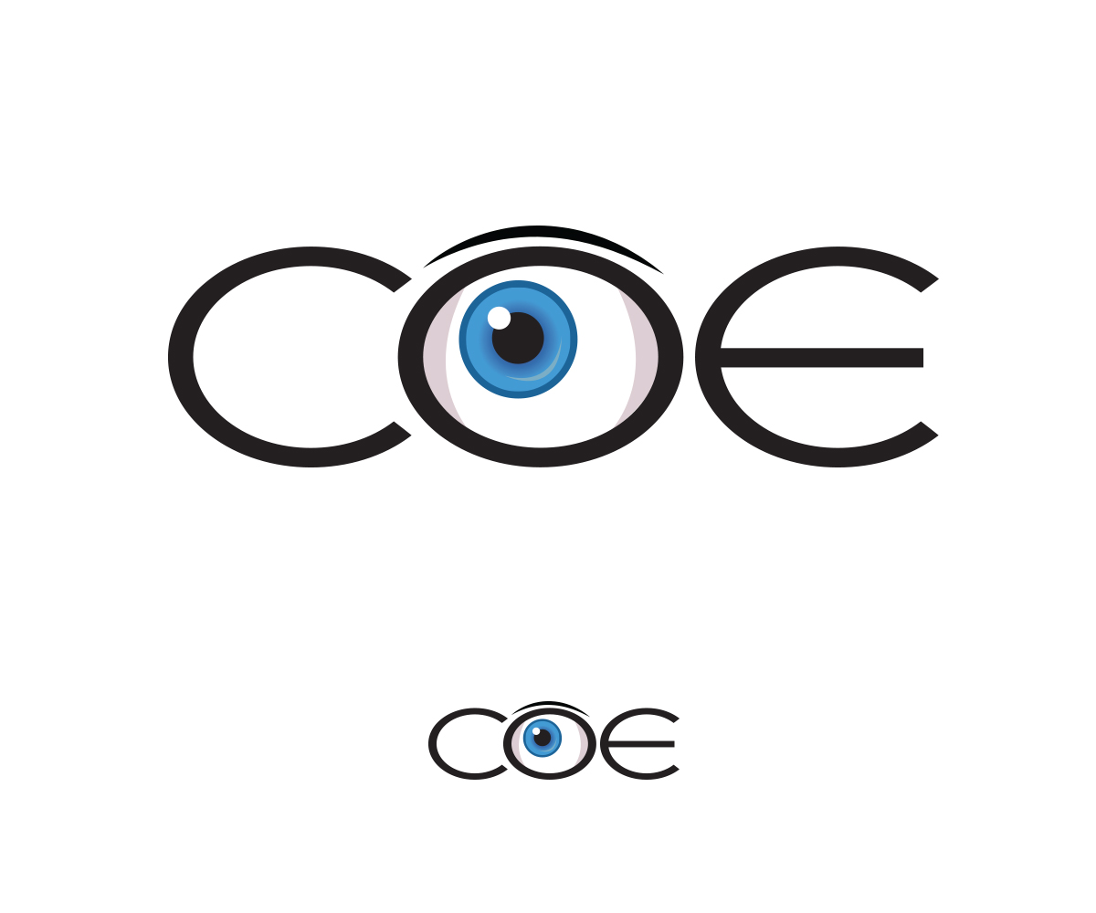 Diseño de Logo por elmd para este proyecto | Diseño #3068056