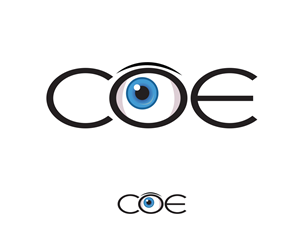 Diseño de Logo por elmd para este proyecto | Diseño: #3068056