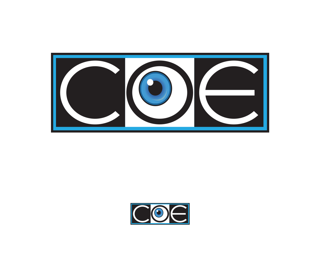 Logo-Design von elmd für dieses Projekt | Design #3068075