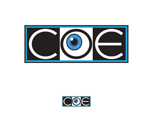 Logo-Design von elmd für dieses Projekt | Design: #3068075