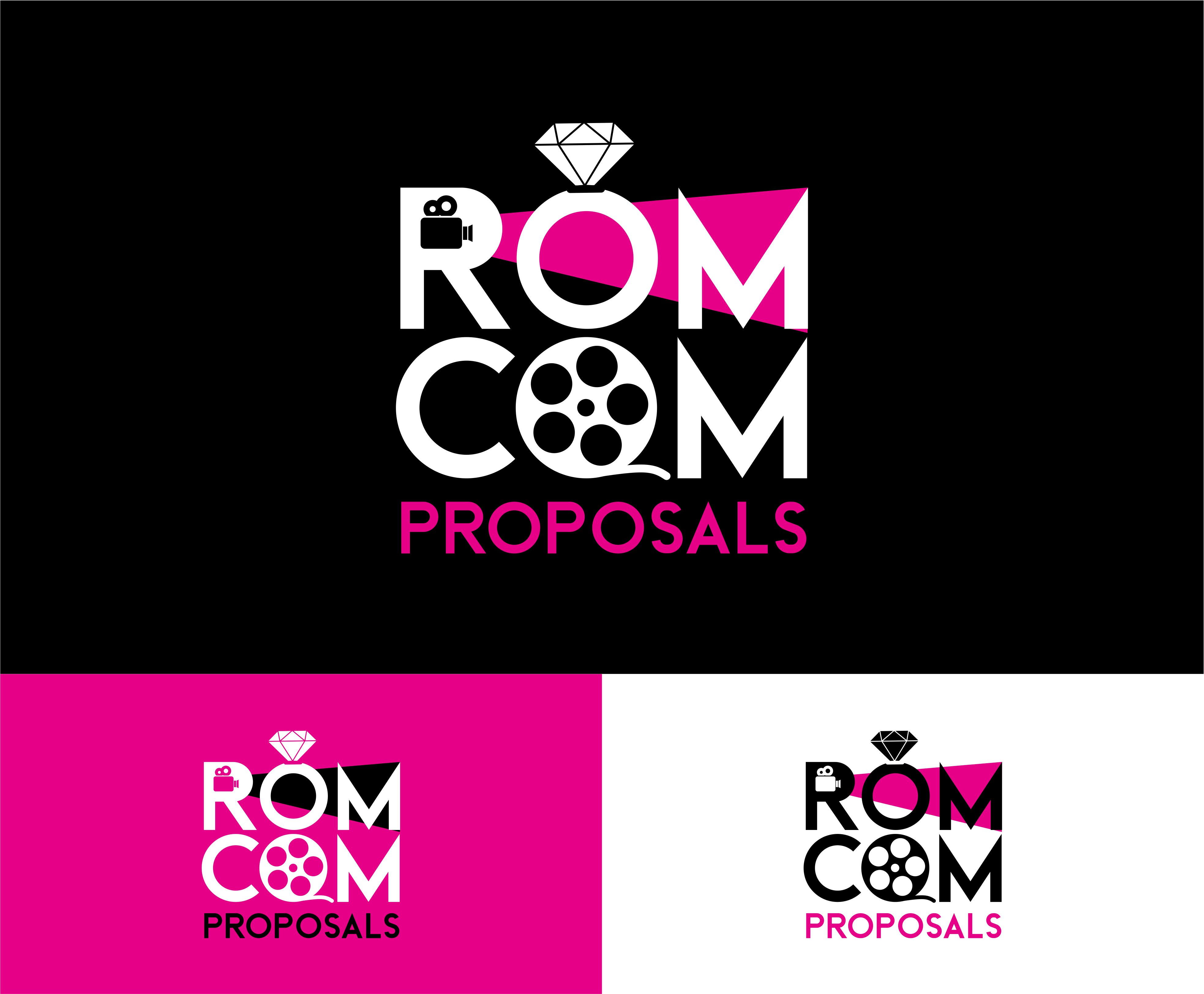 Logo Design by vta for this project | Design #25630255