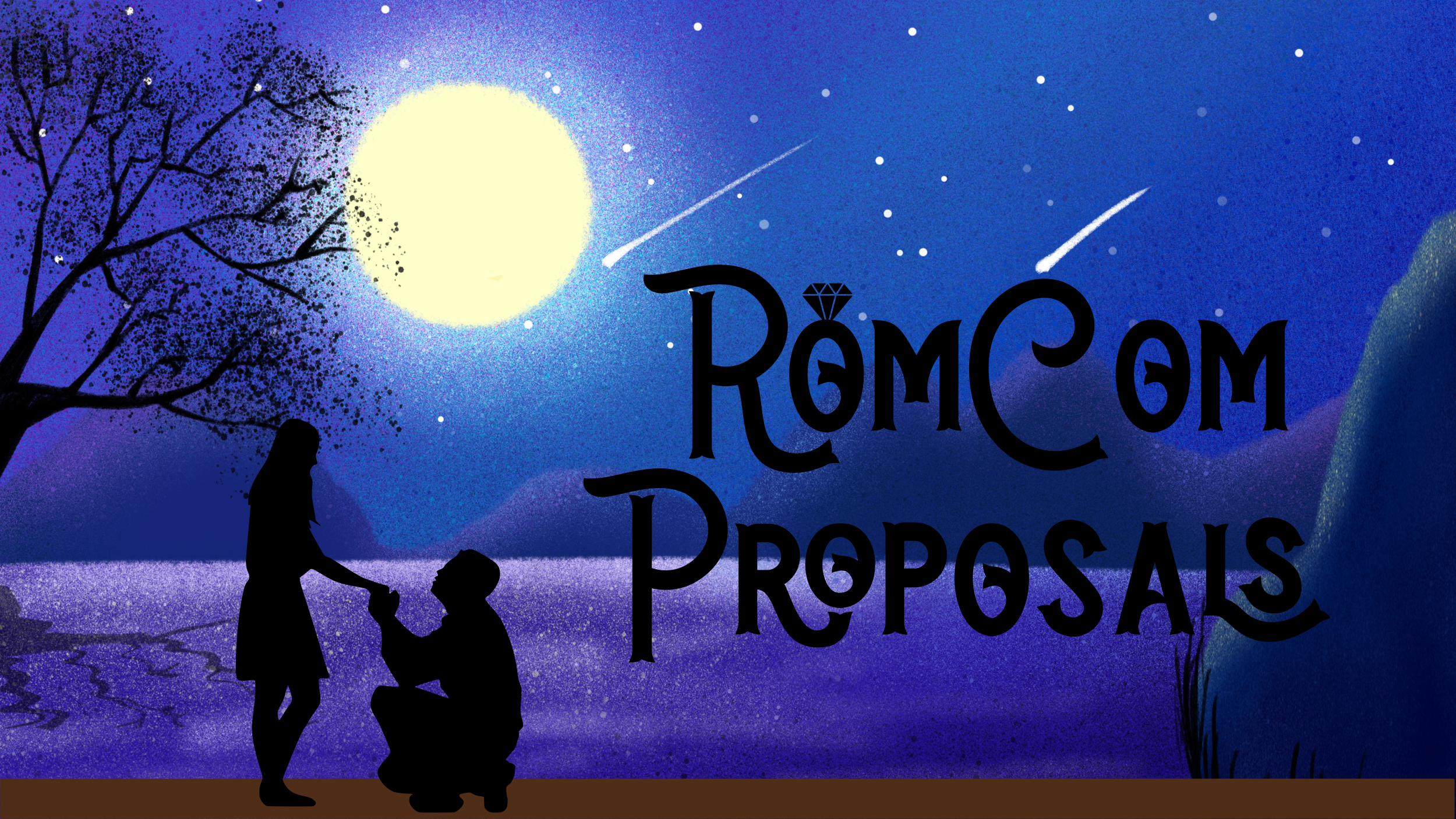 Logo Design by Giovanni for this project | Design #25645477