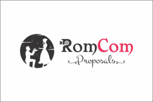 Logo Design by Robert Macwan