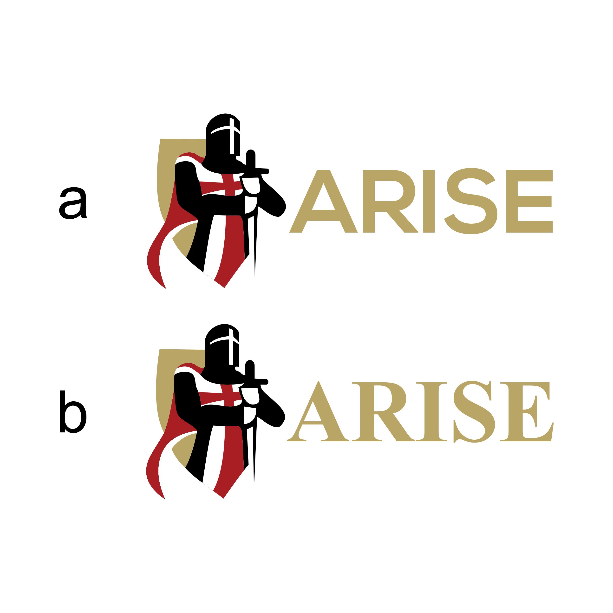 Diseño de Logo por catrline para este proyecto | Diseño #25629714