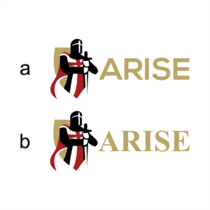 Logo Design by catrline for this project | Design: #25629714