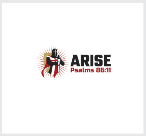 Logo Design by angelonyamu for this project | Design #25636392