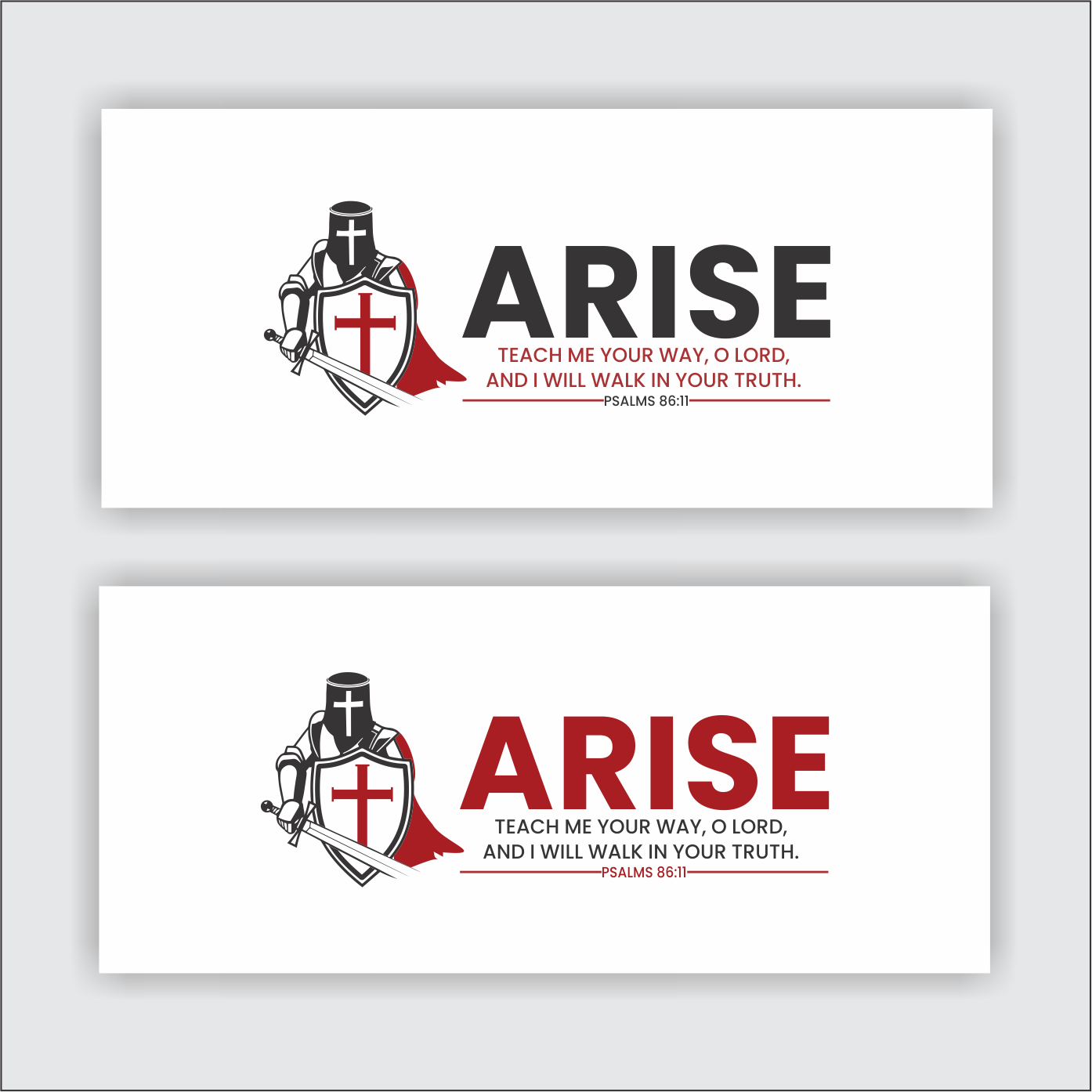 Logo Design by Udaya G for this project | Design #25632310