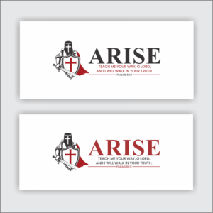 Logo Design by Udaya G for this project | Design: #25632311