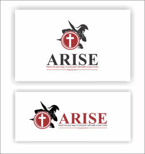 Logo Design by Udaya G for this project | Design: #25648474