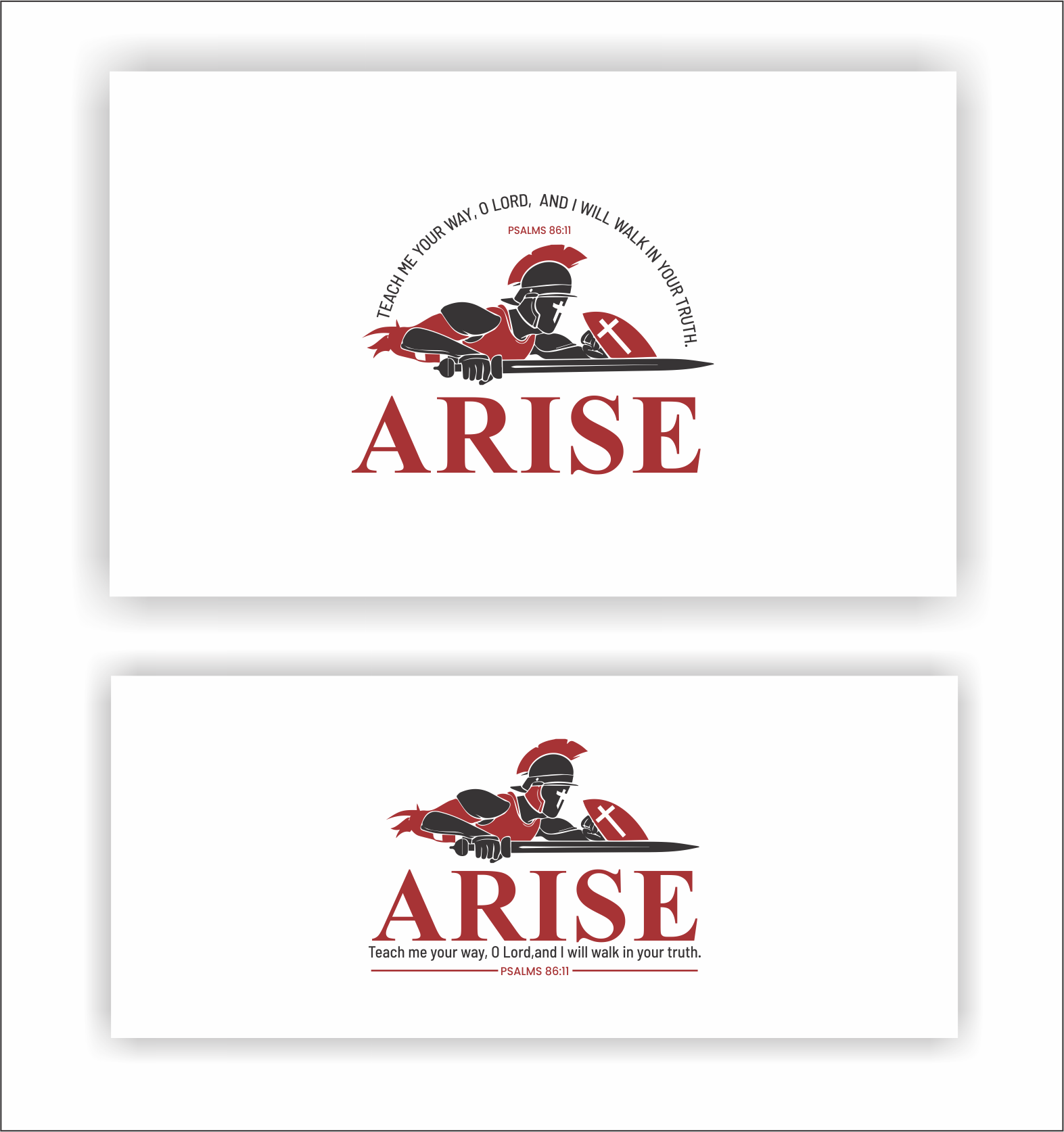 Diseño de Logo por Udaya G para este proyecto | Diseño #25648475