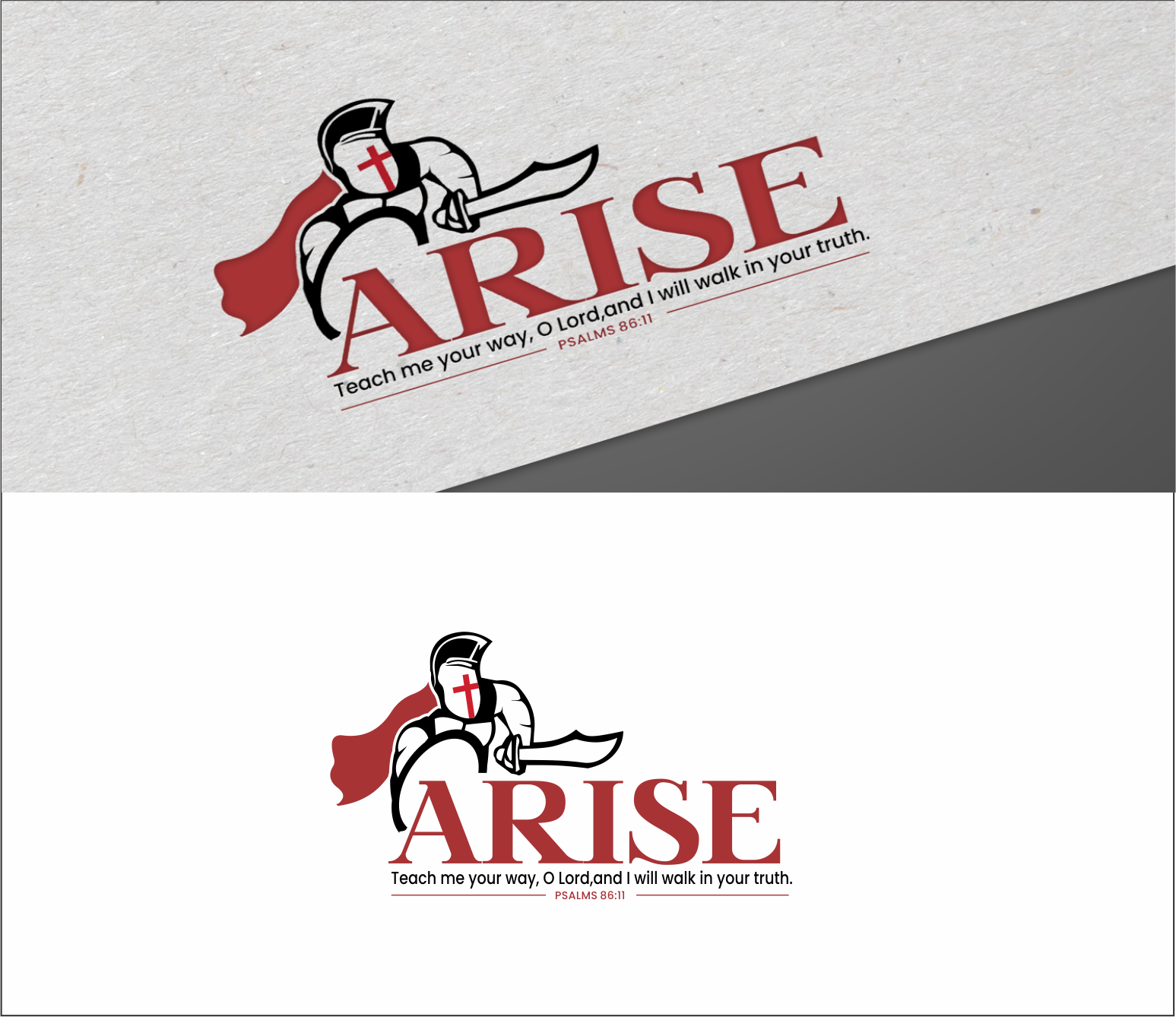 Diseño de Logo por Udaya G para este proyecto | Diseño #25666265